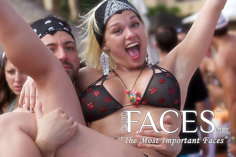 ©www.cabofaces.net Photography